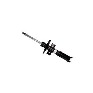 Bilstein | B4 OE Strut Assembly Avant - Enclave / Traverse / Acadia / Outlook 3.6L 2007-2012