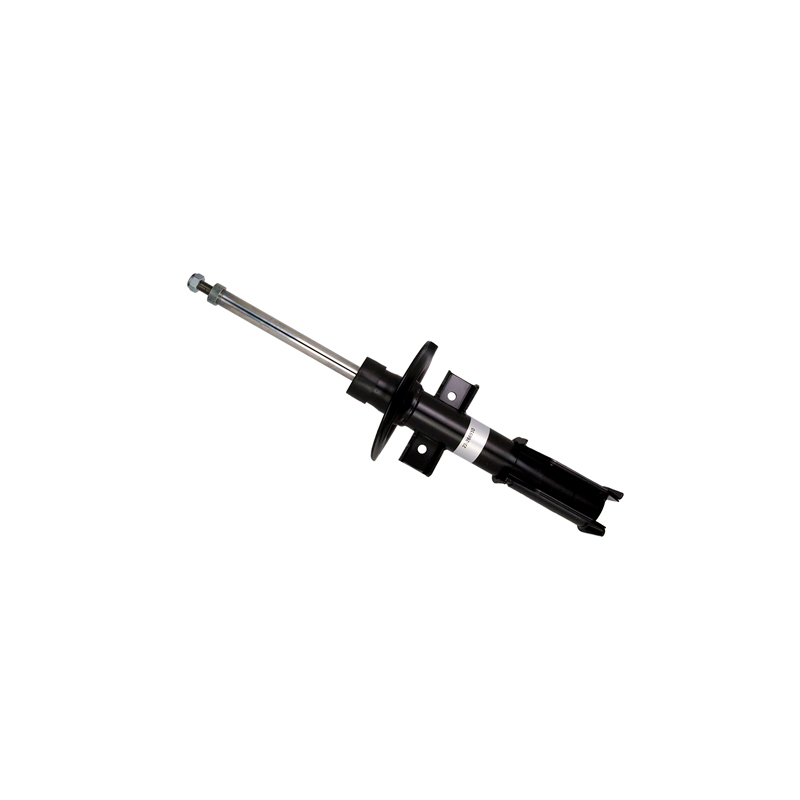 Bilstein | B4 OE Strut Assembly Avant - Enclave / Traverse / Acadia / Outlook 3.6L 2007-2012