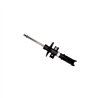 Bilstein | B4 OE Strut Assembly Avant - Enclave / Traverse / Acadia / Outlook 3.6L 2007-2012