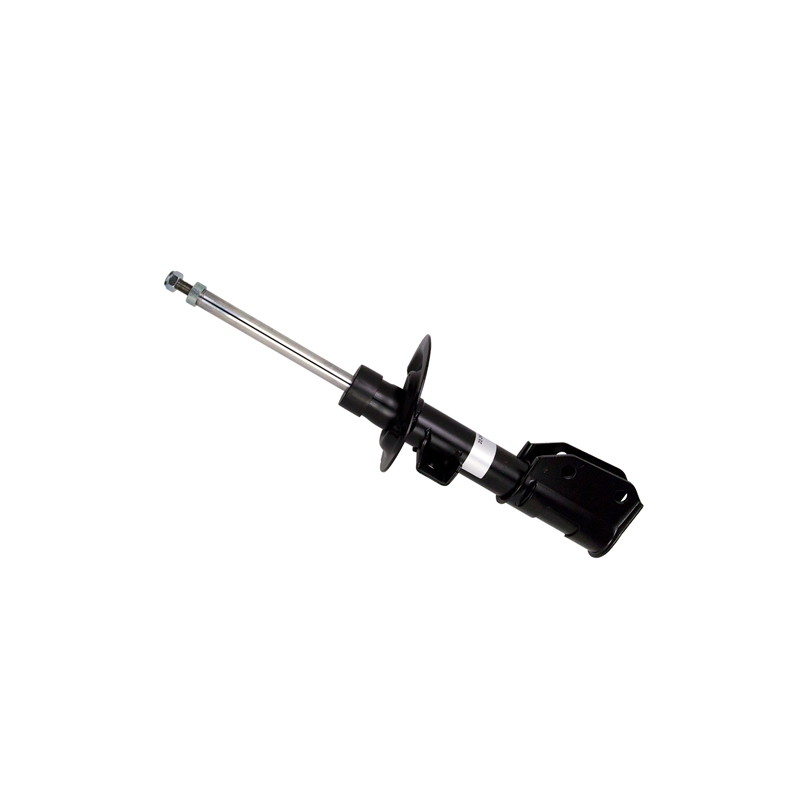 Bilstein | B4 OE Strut Assembly Avant - Enclave / Traverse / Acadia / Outlook 3.6L 2007-2012