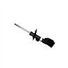 Bilstein | B4 OE Strut Assembly Avant - Enclave / Traverse / Acadia / Outlook 3.6L 2007-2012