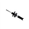 Bilstein | B4 OE Strut Assembly Avant - Enclave / Traverse / Acadia 3.6L 2013-2017