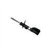 Bilstein | B4 OE Strut Assembly Avant - Enclave / Traverse / Acadia 3.6L 2013-2017