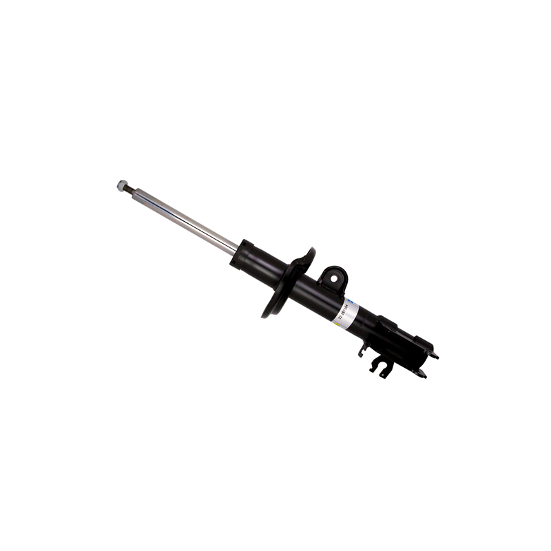 Bilstein | B4 OE Strut Assembly Avant Gauche - Renegade 1.4T / 1.8L / 2.4L 2015-2018