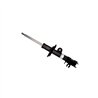 Bilstein | B4 OE Strut Assembly Avant Gauche - Renegade 1.4T / 1.8L / 2.4L 2015-2018