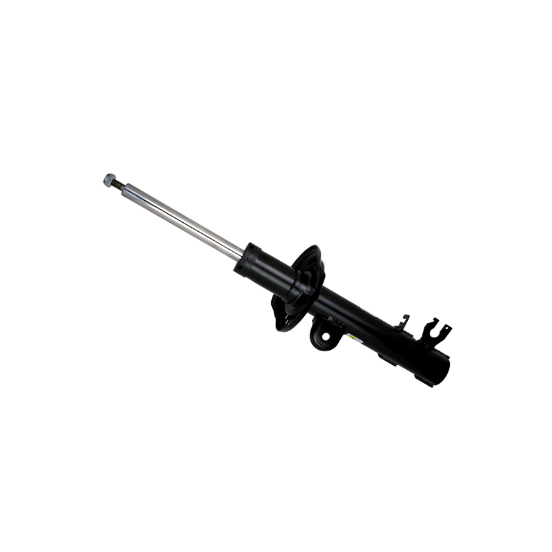 Bilstein | B4 OE Strut Assembly Avant Gauche - Renegade 1.4T / 1.8L / 2.4L 2015-2018