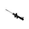 Bilstein | B4 OE Strut Assembly Avant Gauche - Renegade 1.4T / 1.8L / 2.4L 2015-2018