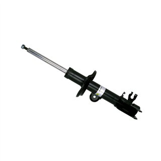 Bilstein | B4 OE Strut Assembly Avant Droit - Renegade 1.4T / 1.8L / 2.4L 2015-2018