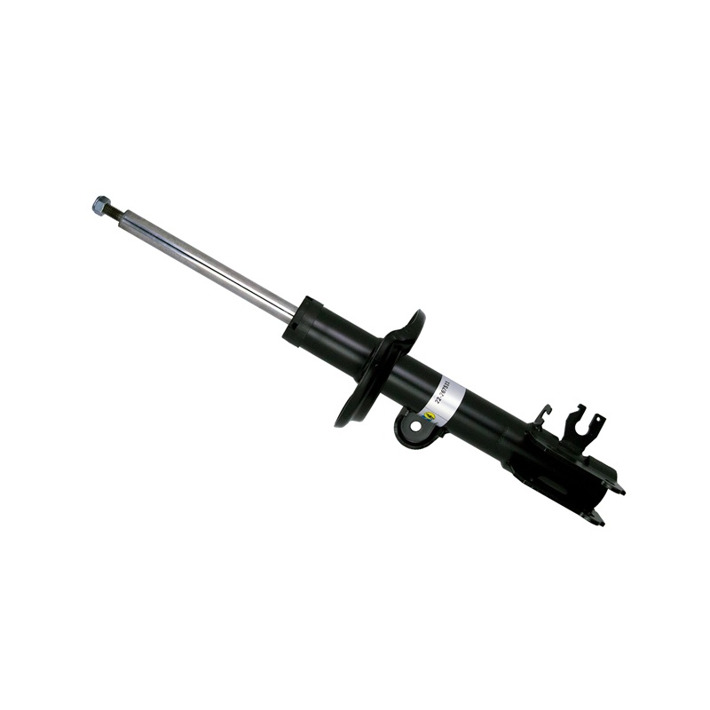 Bilstein | B4 OE Strut Assembly Avant Droit - Renegade 1.4T / 1.8L / 2.4L 2015-2018