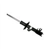 Bilstein | B4 OE Strut Assembly Avant Droit - Renegade 1.4T / 1.8L / 2.4L 2015-2018