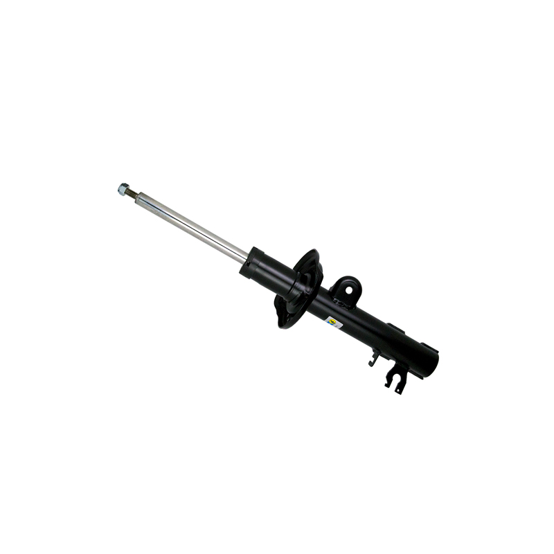 Bilstein | B4 OE Strut Assembly Avant Droit - Renegade 1.4T / 1.8L / 2.4L 2015-2018