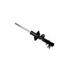 Bilstein | B4 OE Strut Assembly Avant Droit - Renegade 1.4T / 1.8L / 2.4L 2015-2018