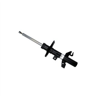 Bilstein | B4 OE Strut Assembly Avant Droit - Cherokee 2.4L / 3.2L 2014-2018