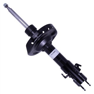 Bilstein | B4 OE Strut Assembly Avant Gauche - Forester 2.0T / 2.5L 2014-2018
