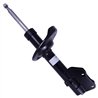 Bilstein | B4 OE Strut Assembly Avant Gauche - Forester 2.0T / 2.5L 2014-2018