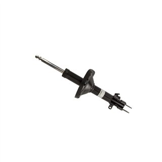 Bilstein | B4 OE Strut Assembly Avant Gauche - Outback 2.5L / 3.6L 2010-2014