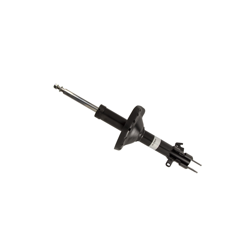 Bilstein | B4 OE Strut Assembly Avant Gauche - Outback 2.5L / 3.6L 2010-2014