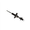 Bilstein | B4 OE Strut Assembly Avant Gauche - Outback 2.5L / 3.6L 2010-2014