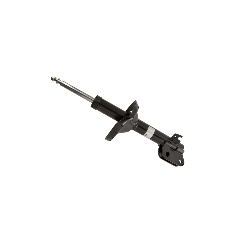 Bilstein | B4 OE Strut Assembly Avant Gauche - Outback 2.5L / 3.6L 2010-2014