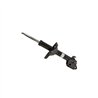 Bilstein | B4 OE Strut Assembly Avant Gauche - Outback 2.5L / 3.6L 2010-2014