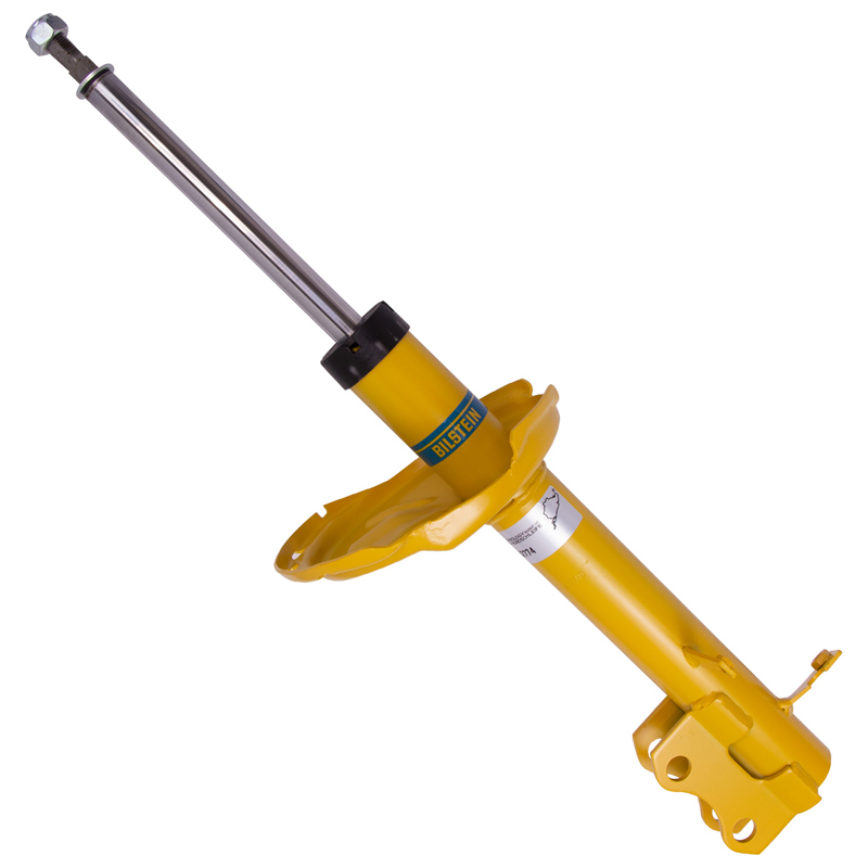 Bilstein | B6 Strut Assembly Arrière Droit - Highlander 2.7L / 3.3L / 3.5L 2008-2013