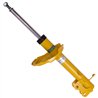 Bilstein | B6 Strut Assembly Arrière Droit - Highlander 2.7L / 3.3L / 3.5L 2008-2013