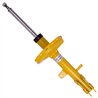 Bilstein | B6 Strut Assembly Arrière Droit - Highlander 2.7L / 3.3L / 3.5L 2008-2013