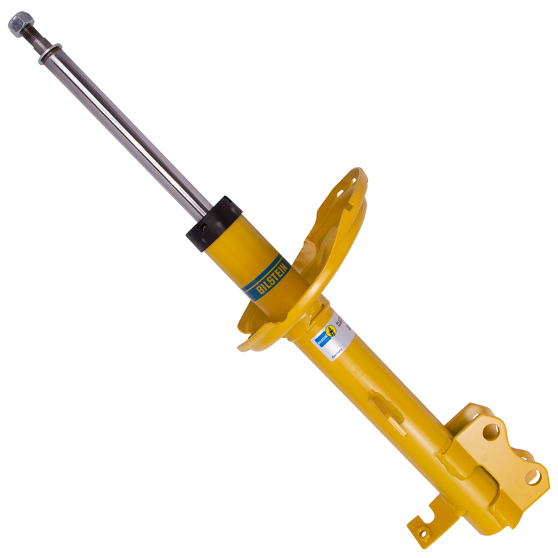Bilstein | B6 Strut Assembly Arrière Droit - Highlander 2.7L / 3.3L / 3.5L 2008-2013