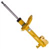 Bilstein | B6 Strut Assembly Arrière Droit - Highlander 2.7L / 3.3L / 3.5L 2008-2013