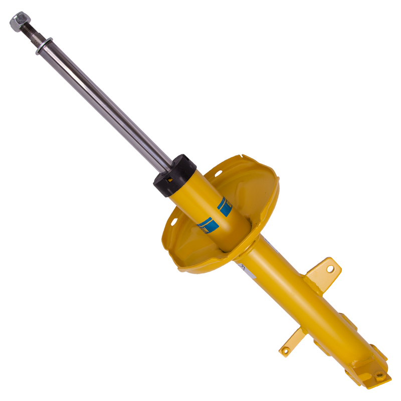 Bilstein | B6 Strut Assembly Arrière Droit - Highlander 2.7L / 3.3L / 3.5L 2008-2013