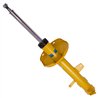 Bilstein | B6 Strut Assembly Arrière Droit - Highlander 2.7L / 3.3L / 3.5L 2008-2013