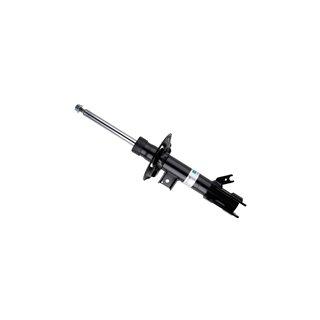 Bilstein | B4 OE Strut Assembly Avant Droit - Edge / MKX 2015-2020