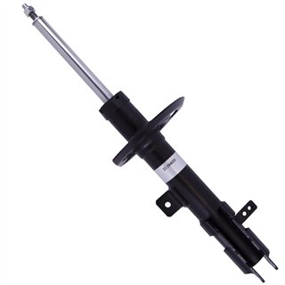 Bilstein | B4 OE Strut Assembly Avant Droit - Compass / Patriot 2.0L / 2.4L 2011-2017