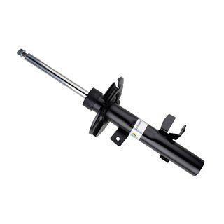 Bilstein | B4 OE Strut Assembly Avant Droit - Escape 2014-2019