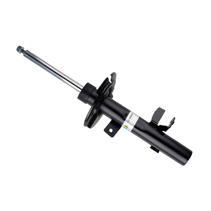 Bilstein | B4 OE Strut Assembly Avant Droit - Escape 2014-2019