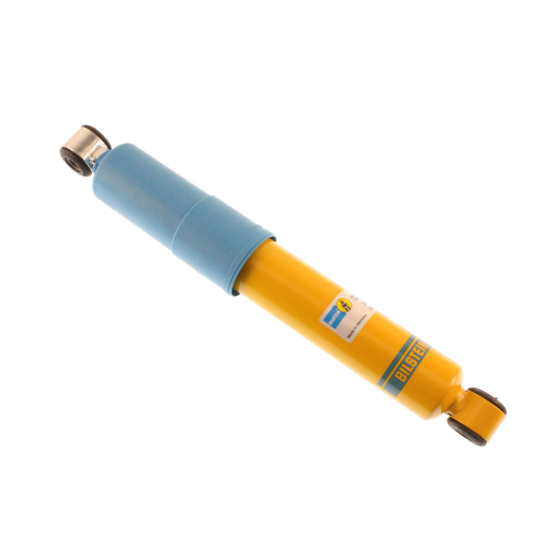 Bilstein | B6 Performance Shock Absorber Avant - Beetle Base / Deluxe 1.2L 1954-1965