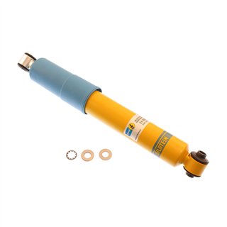 Bilstein | B8 Perf. Plus Shock Absorber Arrière - Beetle 1.5L / 1.6L 1968-1979