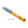 Bilstein | B8 Perf. Plus Shock Absorber Arrière - Beetle 1.5L / 1.6L 1968-1979