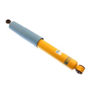 Bilstein | B6 4600 Shock Absorber Arrière - Wrangler 2.5L / 4.0L / 4.2L 1987-1995