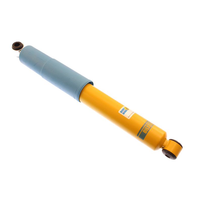 Bilstein | B6 4600 Shock Absorber Arrière - Wrangler 2.5L / 4.0L / 4.2L 1987-1995