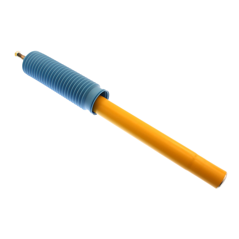 Bilstein | B8 Perf. Plus Strut Cartridge Avant - 525i / 530i / 535i 1990-1995
