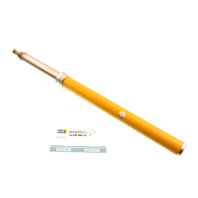 Bilstein | B6 4600 Strut Cartridge Avant - RAV4 2000