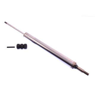 Bilstein | B6 Performance Strut Cartridge Avant - 911 / 930 Turbo 1965-1989