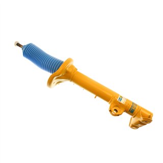 Bilstein | B6 Performance Strut Assembly Avant Droit - Z3 M Coupe / M Roadster 1998-2002