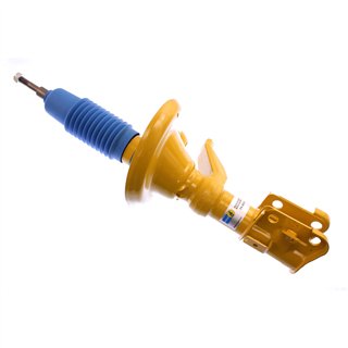 Bilstein | B6 4600 Strut Assembly Avant Gauche - CR-V 2002-2006