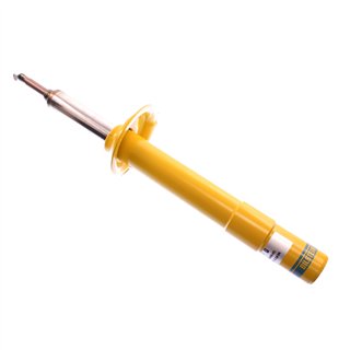 Bilstein | B8 Perf. Plus Strut Assembly Avant - 540i / M5 1997-2003