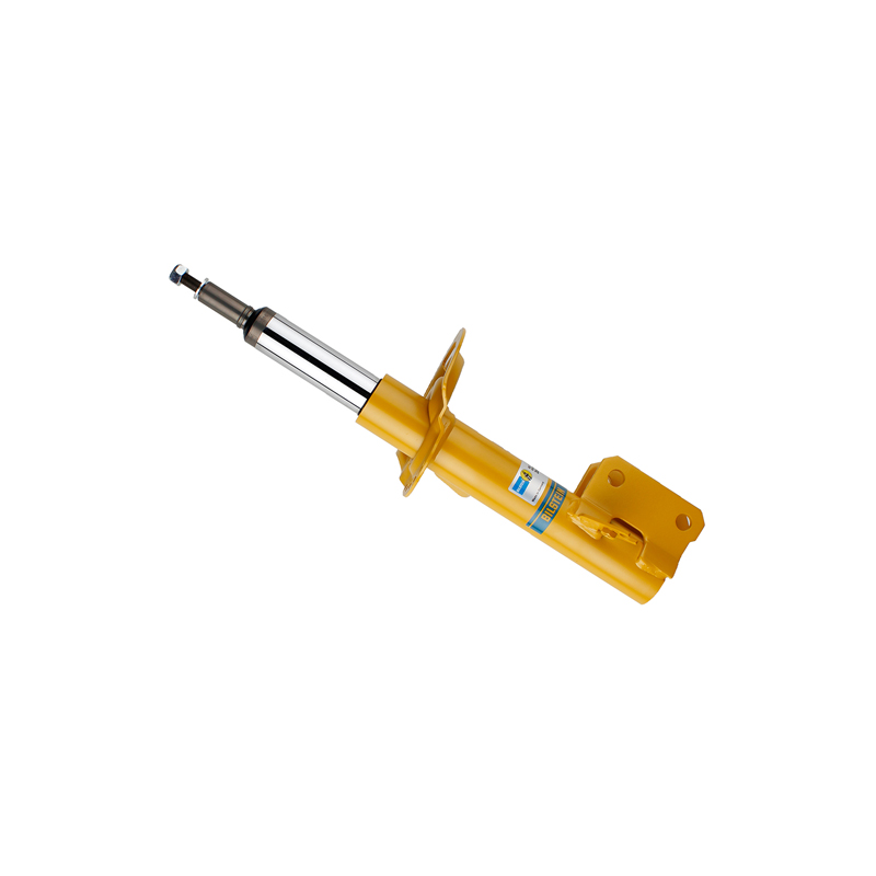 Bilstein | B8 Perf. Plus Strut Assembly Avant Gauche - Fusion 2013-2020