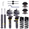 Bilstein | EVO S Suspension Kit Avant / Arrière - 330e xDrive / 330i xDrive / M340i xDrive / 430i xDrive 2019-2022