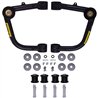 Bilstein | B8 Upper Control Arm Kit Avant - GX460 / GX470 / 4Runner / FJ Cruiser 2003-2023