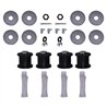 Bilstein | B8 Upper Control Arm Kit Avant - GX460 / GX470 / 4Runner / FJ Cruiser 2003-2023